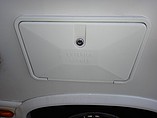 2011 Thor Motor Coach Chateau Photo #12