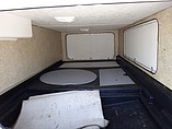 2011 Thor Motor Coach Chateau Photo #13