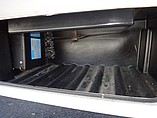 2011 Thor Motor Coach Chateau Photo #14