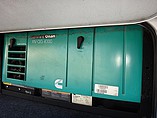 2011 Thor Motor Coach Chateau Photo #15