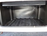 2011 Thor Motor Coach Chateau Photo #17
