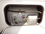 2011 Thor Motor Coach Chateau Photo #18