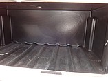2011 Thor Motor Coach Chateau Photo #19