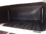 2011 Thor Motor Coach Chateau Photo #20