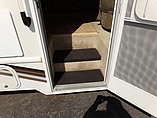 2011 Thor Motor Coach Chateau Photo #21
