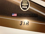 2011 Thor Motor Coach Chateau Photo #22
