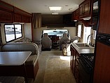 2011 Thor Motor Coach Chateau Photo #23