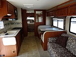 2011 Thor Motor Coach Chateau Photo #24