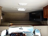 2011 Thor Motor Coach Chateau Photo #25