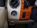 2011 Thor Motor Coach Chateau Photo #28