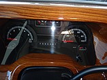 2011 Thor Motor Coach Chateau Photo #29