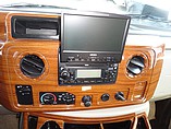 2011 Thor Motor Coach Chateau Photo #30