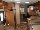 2014 Thor Motor Coach Chateau Photo #2