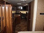 2014 Thor Motor Coach Chateau Photo #3