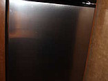 2014 Thor Motor Coach Chateau Photo #12