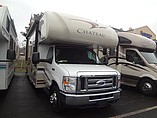 2015 Thor Motor Coach Chateau Photo #1