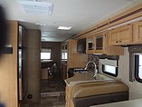 2015 Thor Motor Coach Chateau Photo #5