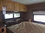 2015 Thor Motor Coach Chateau Photo #6