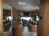 2015 Thor Motor Coach Chateau Photo #7