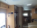 2015 Thor Motor Coach Chateau Photo #9