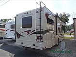 2015 Thor Motor Coach Chateau Photo #5