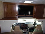 2015 Thor Motor Coach Chateau Photo #10