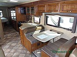 2015 Thor Motor Coach Chateau Photo #16