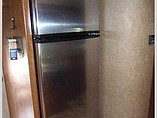 2015 Thor Motor Coach Chateau Photo #22