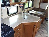 2015 Thor Motor Coach Chateau Photo #25