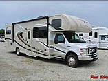 15 Thor Motor Coach Chateau