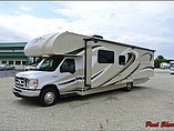 2015 Thor Motor Coach Chateau Photo #3