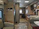 2015 Thor Motor Coach Chateau Photo #4