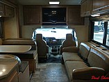 2015 Thor Motor Coach Chateau Photo #5