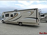 2015 Thor Motor Coach Chateau Photo #6