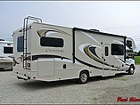 2015 Thor Motor Coach Chateau Photo #7
