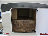 2015 Thor Motor Coach Chateau Photo #8