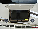 2015 Thor Motor Coach Chateau Photo #9