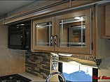 2015 Thor Motor Coach Chateau Photo #11