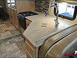 2015 Thor Motor Coach Chateau Photo #12