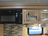 2015 Thor Motor Coach Chateau Photo #13