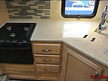 2015 Thor Motor Coach Chateau Photo #14