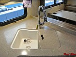 2015 Thor Motor Coach Chateau Photo #15