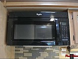 2015 Thor Motor Coach Chateau Photo #16