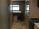 2015 Thor Motor Coach Chateau Photo #19