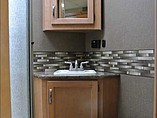 2015 Thor Motor Coach Chateau Photo #20