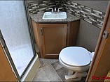 2015 Thor Motor Coach Chateau Photo #21