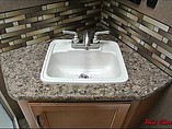 2015 Thor Motor Coach Chateau Photo #24