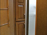 2015 Thor Motor Coach Chateau Photo #26