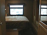 2015 Thor Motor Coach Chateau Photo #28