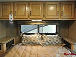 2015 Thor Motor Coach Chateau Photo #29